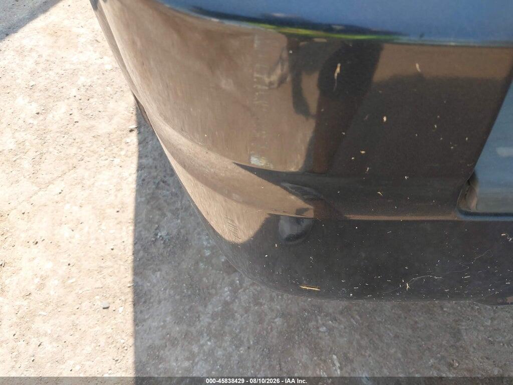 1FMCU03168KA06273 2008 FORD ESCAPE photo no. 6