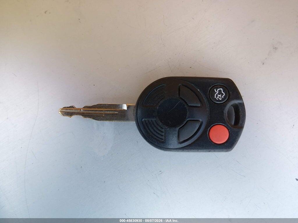 1FMCU93178KB68482 2008 FORD ESCAPE photo no. 11