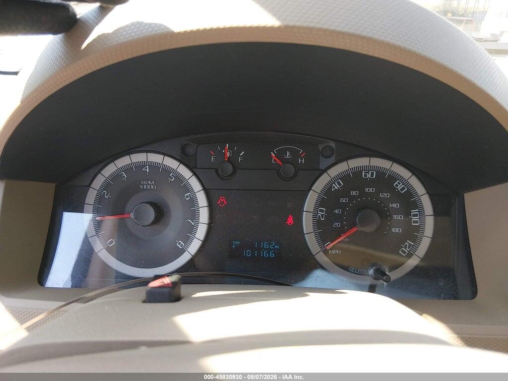 1FMCU93178KB68482 2008 FORD ESCAPE photo no. 7