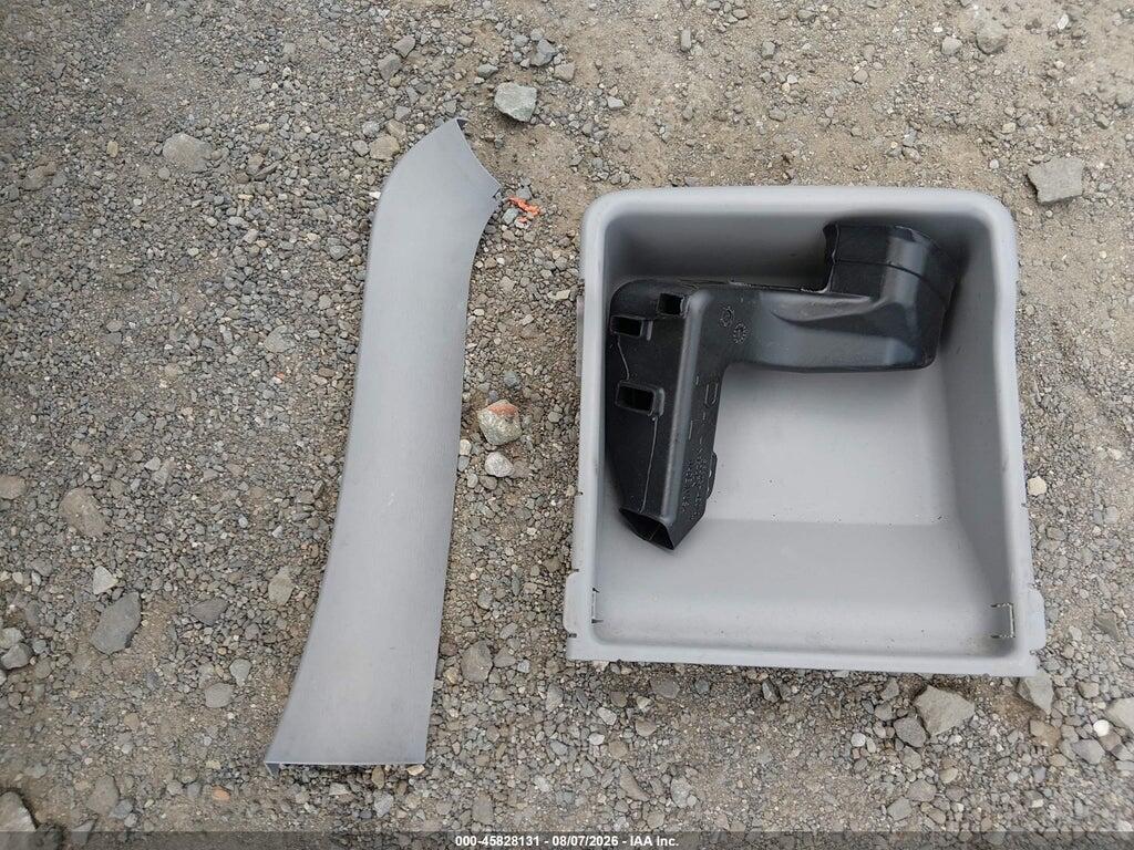 5TDZK23C68S152814 2008 TOYOTA SIENNA photo no. 12