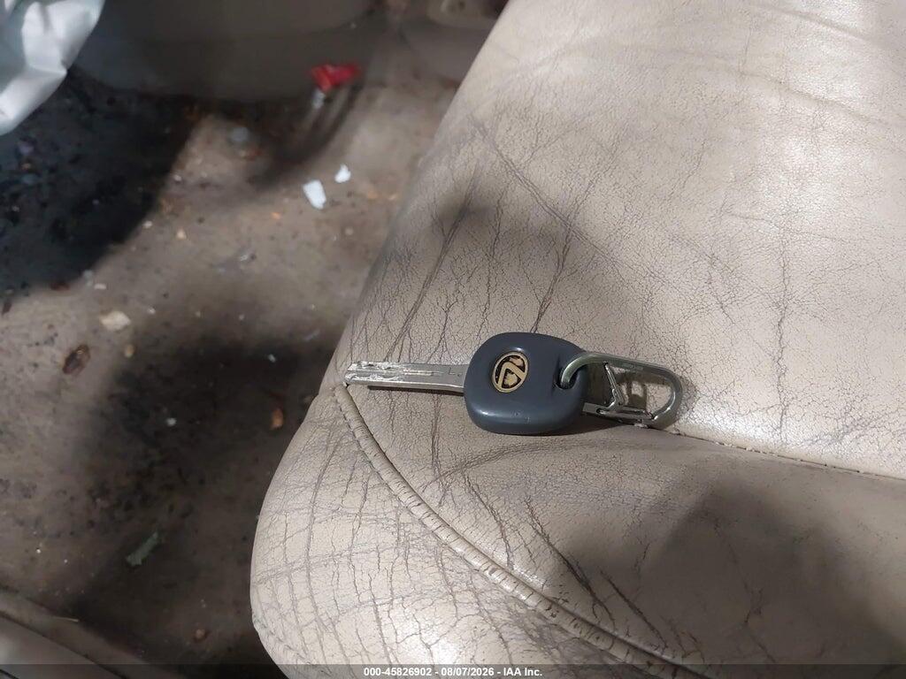 2T2HK31U08C083197 2008 LEXUS RX 350 photo no. 11