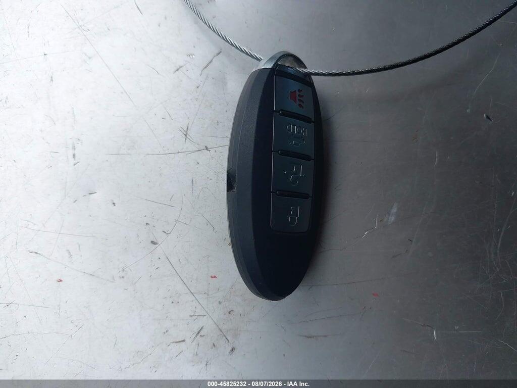 1N4AL24E78C212245 2008 NISSAN ALTIMA photo no. 11
