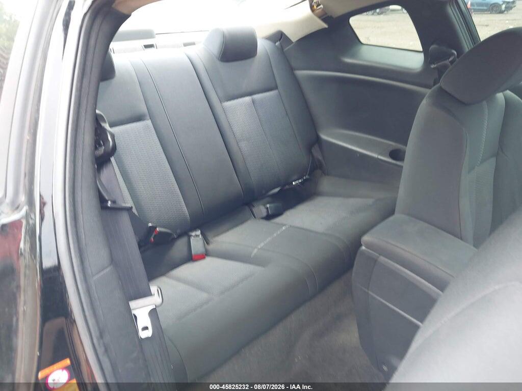1N4AL24E78C212245 2008 NISSAN ALTIMA photo no. 8