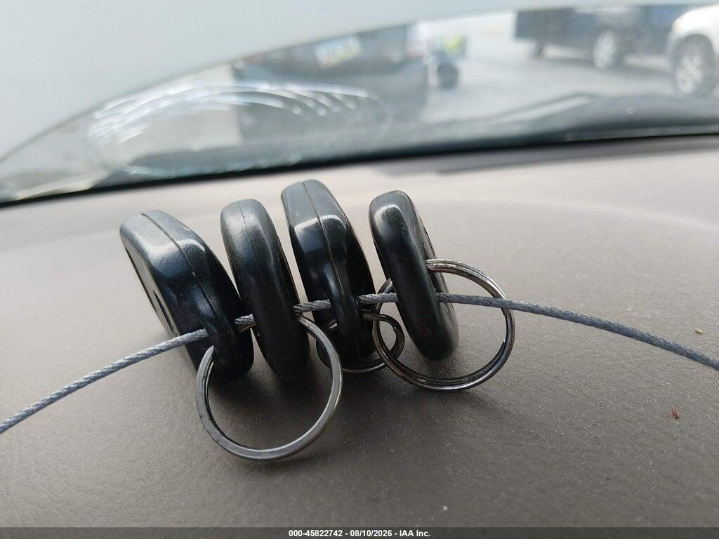 1NXBR30E28Z003879 2008 TOYOTA COROLLA photo no. 11
