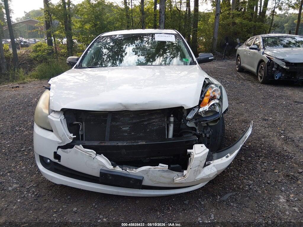 1N4BL21E79C197028 2009 NISSAN ALTIMA photo no. 12