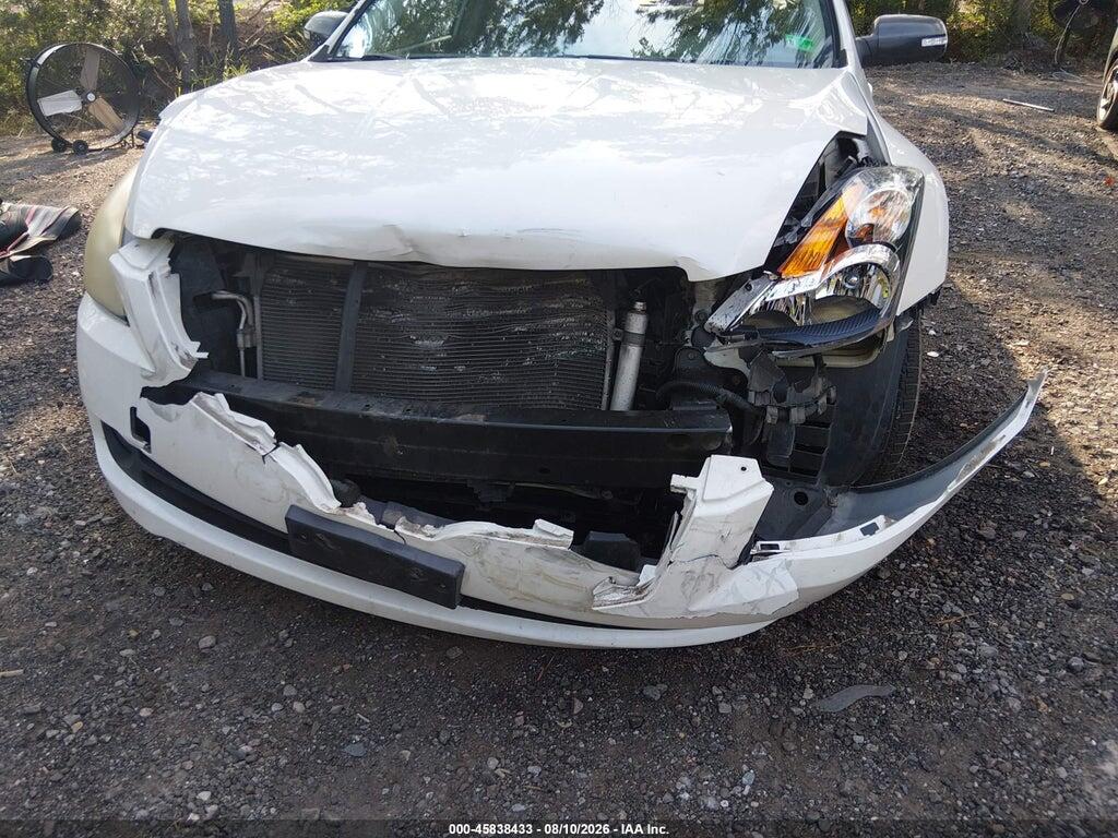 1N4BL21E79C197028 2009 NISSAN ALTIMA photo no. 6