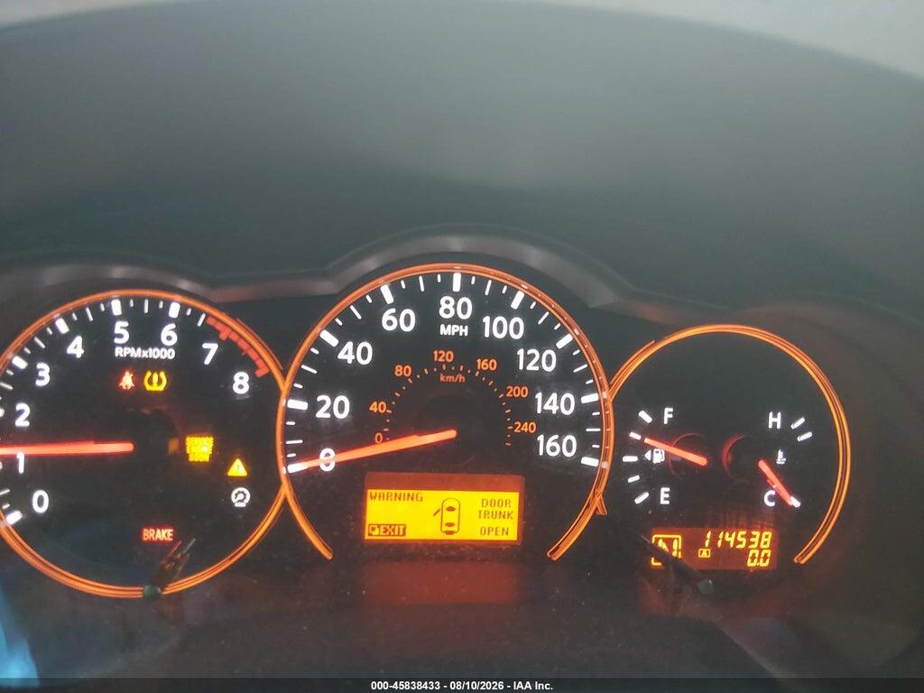 1N4BL21E79C197028 2009 NISSAN ALTIMA photo no. 7