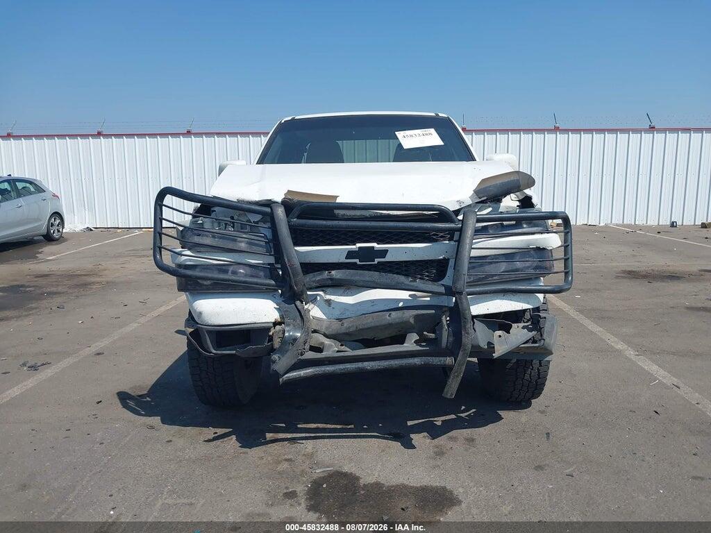 1GCDT199798146331 2009 CHEVROLET COLORADO photo no. 12
