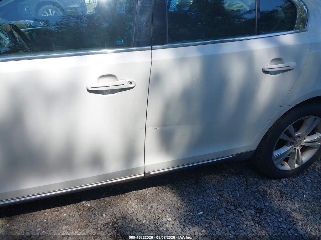 1LNHM94R59G633873 2009 LINCOLN MKS photo no. 6