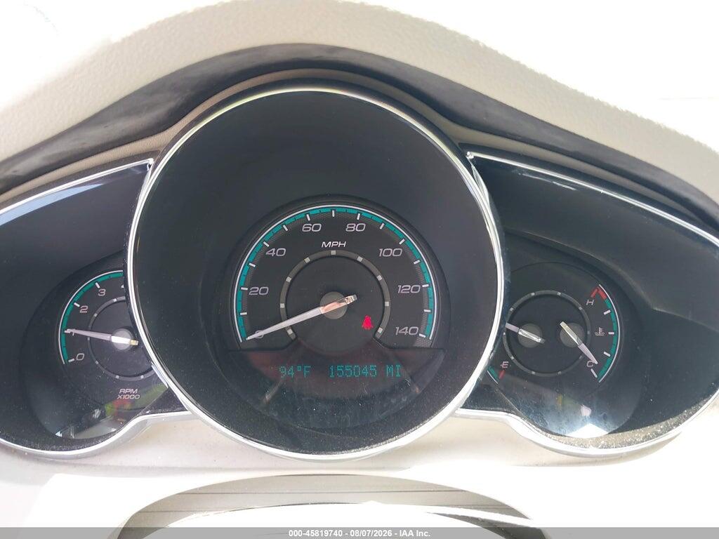 1G1ZG57B39F217214 2009 CHEVROLET MALIBU photo no. 7