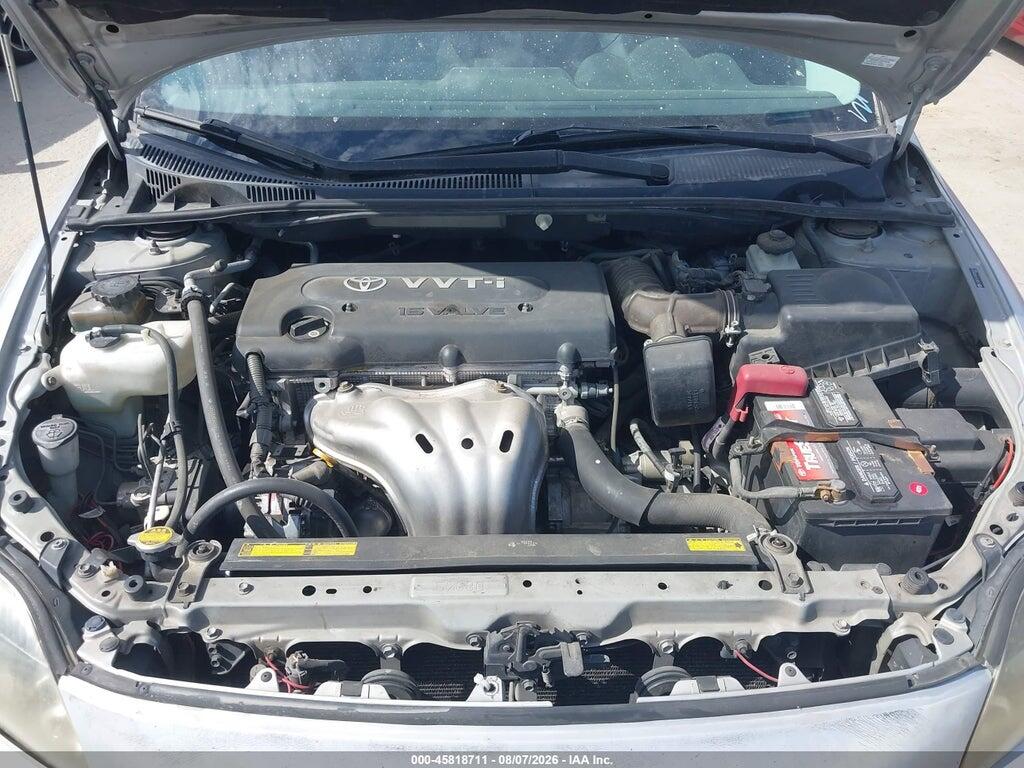 JTKDE167490283571 2009 SCION TC photo no. 10