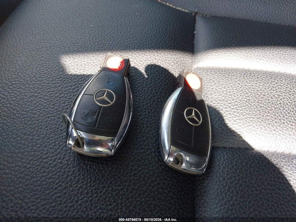 4JGCB65E99A096020 2009 MERCEDES-BENZ R 350 photo no. 11