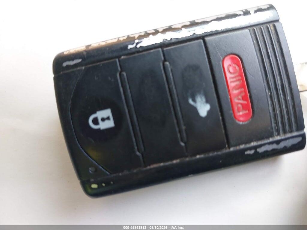 19UUA8F53AA017713 2010 ACURA TL photo no. 11