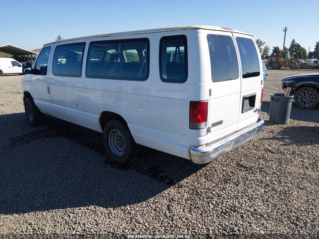 1FBSS3BL4ADA32265 2010 FORD E-350 SUPER DUTY photo no. 3