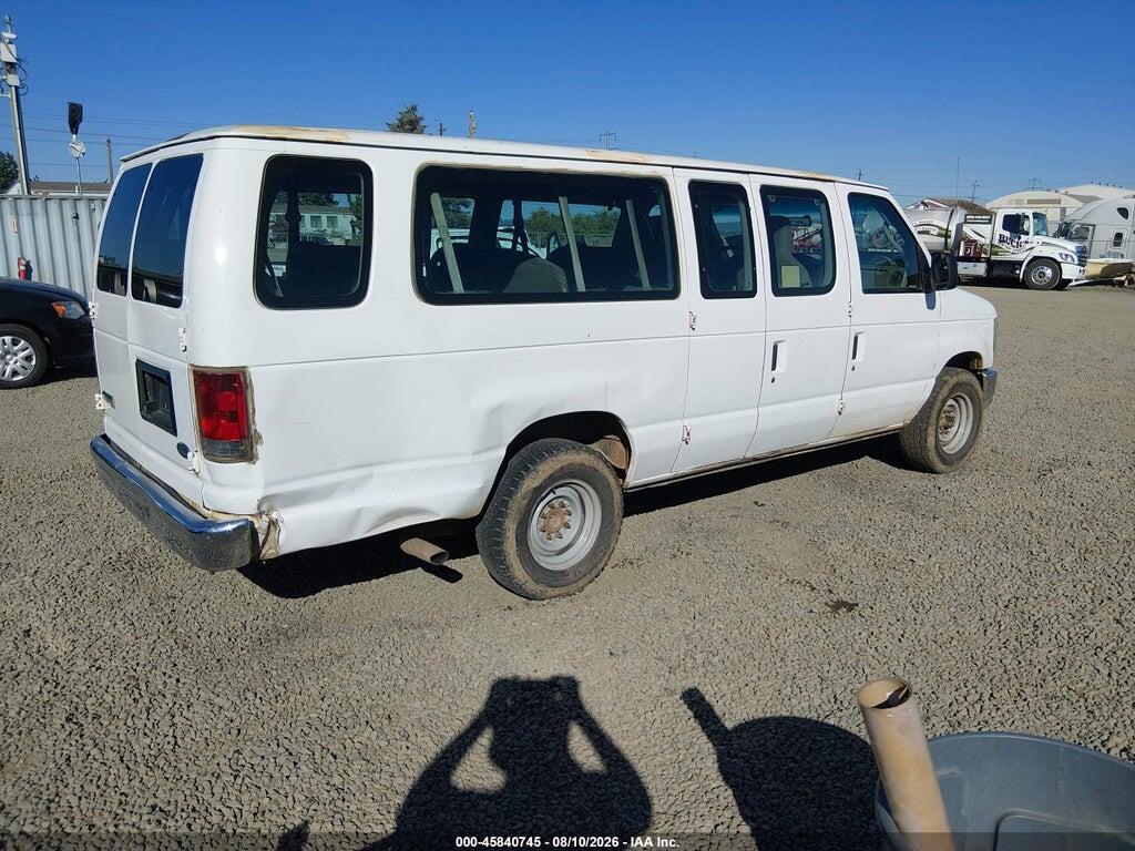 1FBSS3BL4ADA32265 2010 FORD E-350 SUPER DUTY photo no. 4