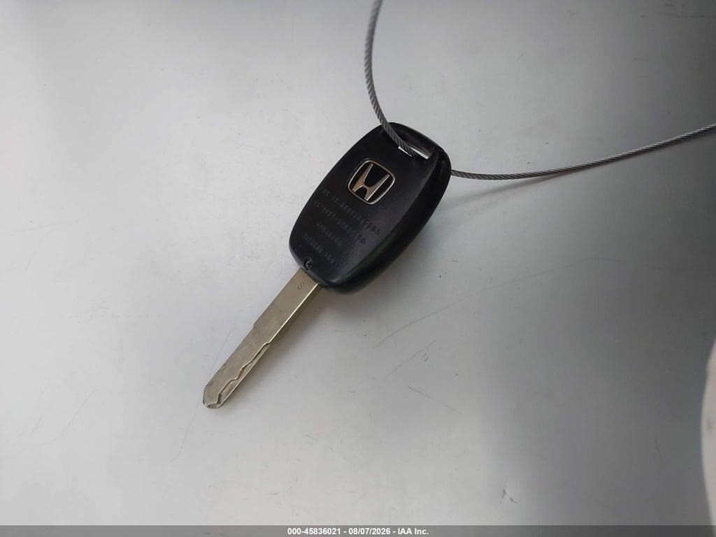 1HGCP2F87AA027131 2010 HONDA ACCORD photo no. 11