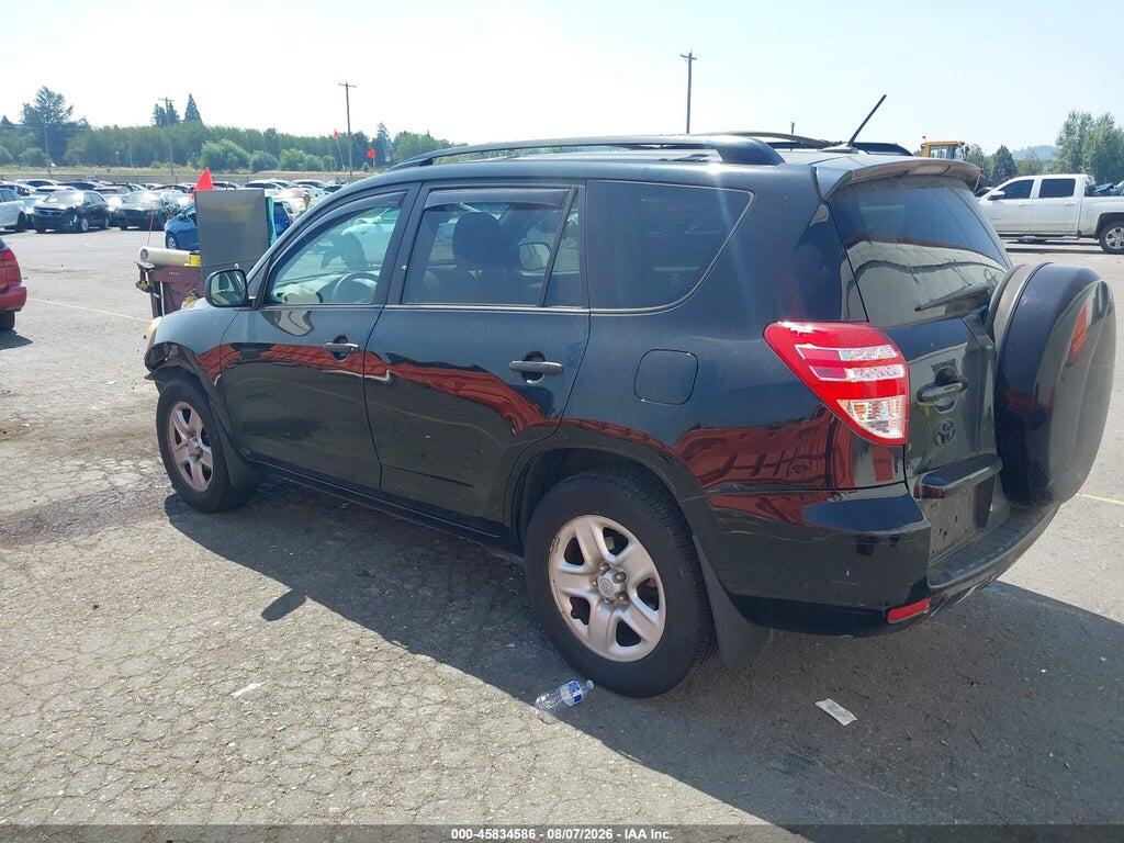 JTMZF4DV2A5024257 2010 TOYOTA RAV4 photo no. 3