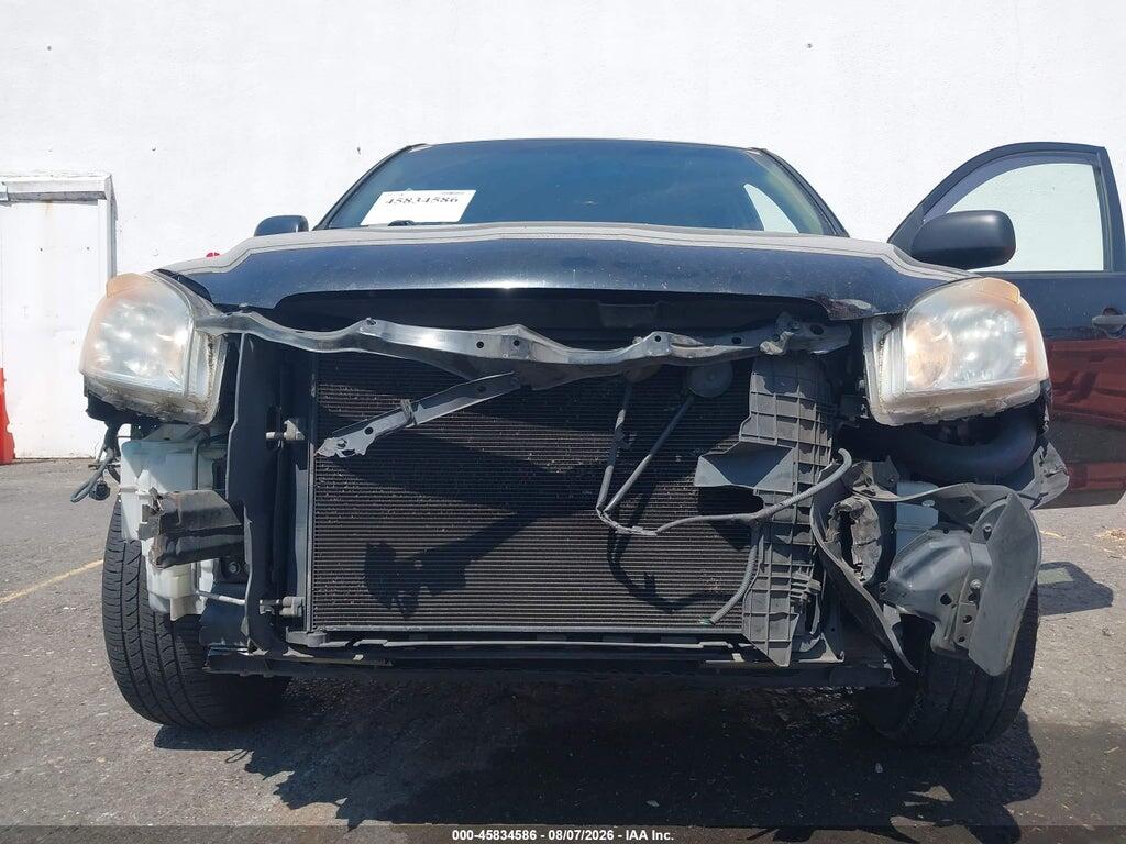 JTMZF4DV2A5024257 2010 TOYOTA RAV4 photo no. 6