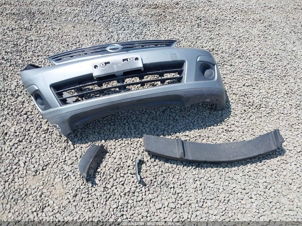 3N1BC1AP1AL414204 2010 NISSAN VERSA photo no. 12