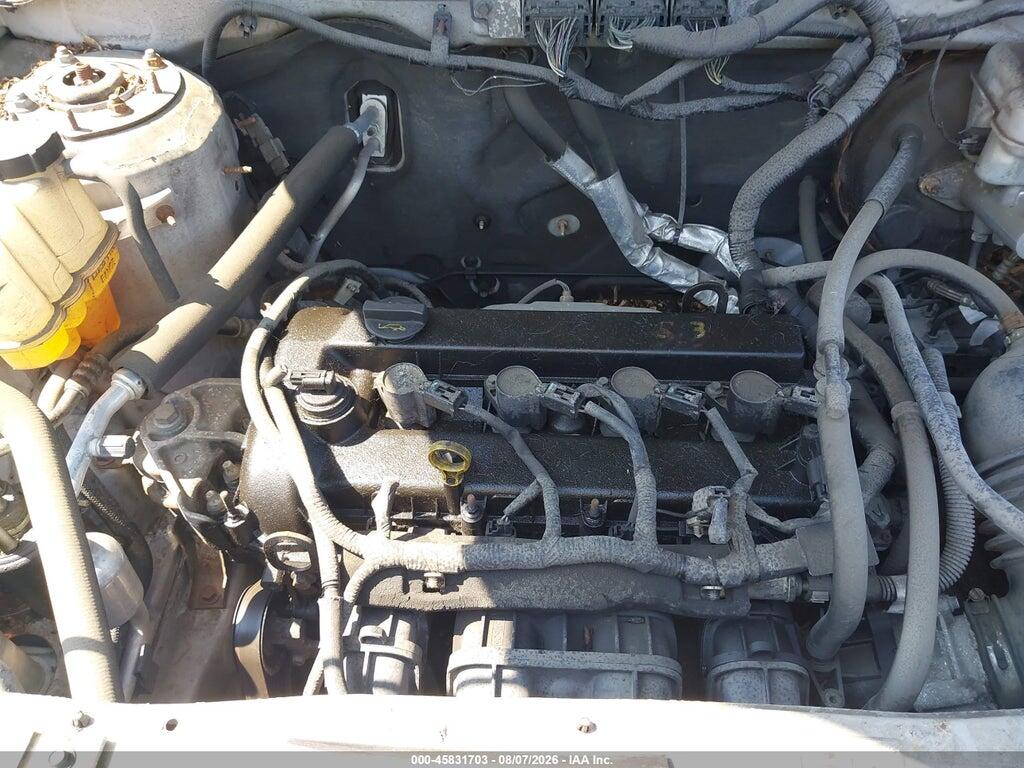 1FMCU0D72AKA93484 2010 FORD ESCAPE photo no. 10