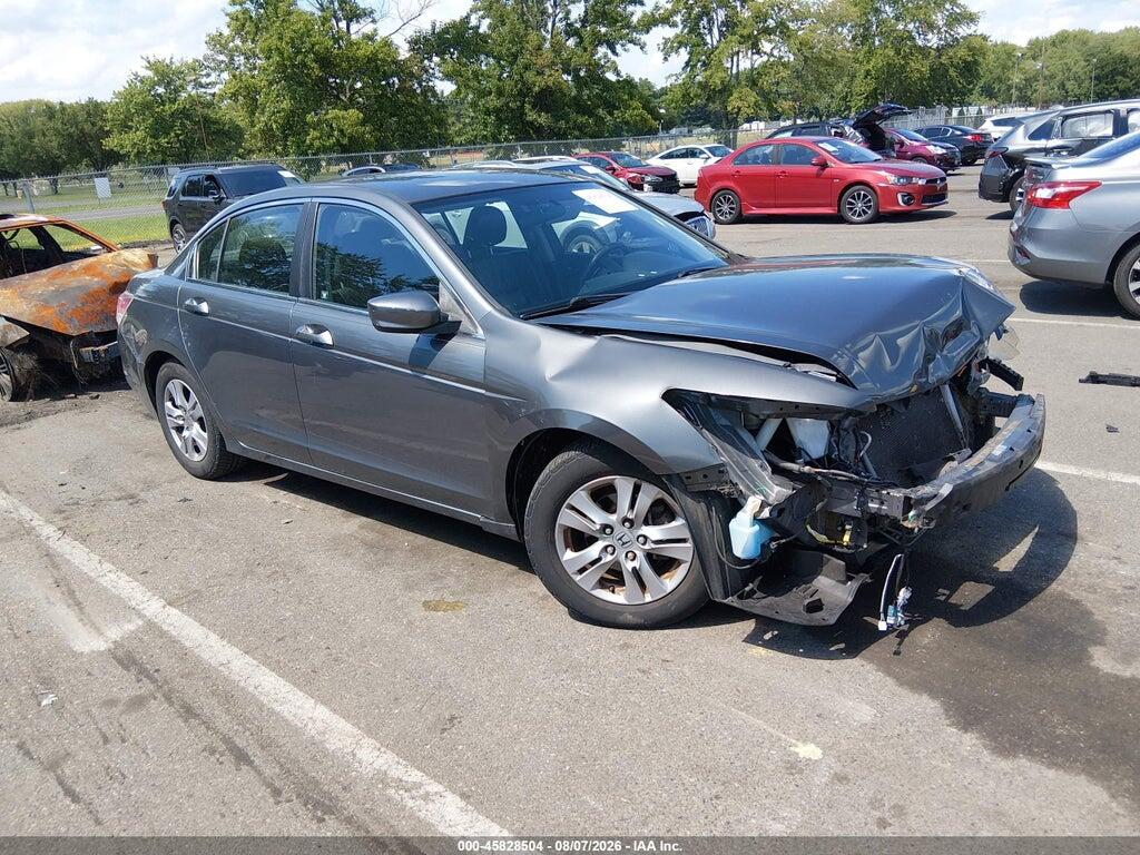 JHMGE8H47AC022016 2010 HONDA FIT photo no. 1