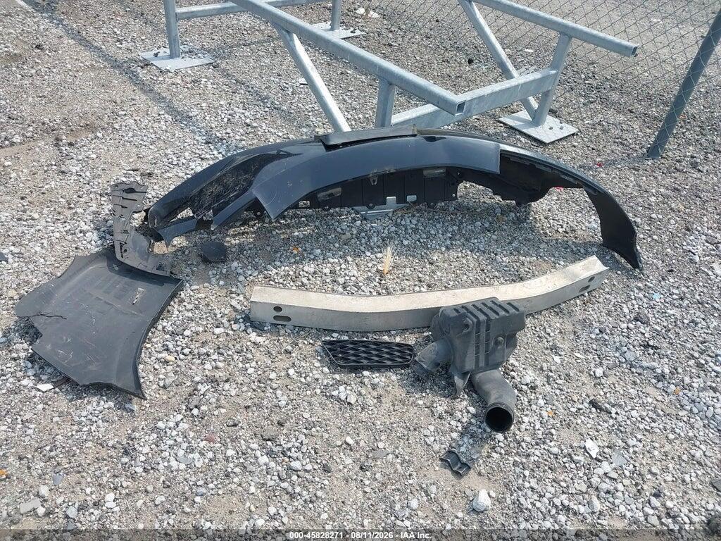 19XFA1F97AE003845 2010 HONDA CIVIC photo no. 12