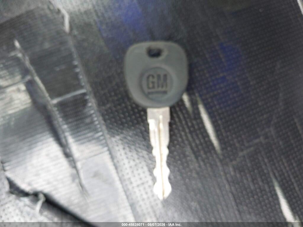 1GKUKMEF4AR146287 2010 GMC YUKON XL 1500 photo no. 11