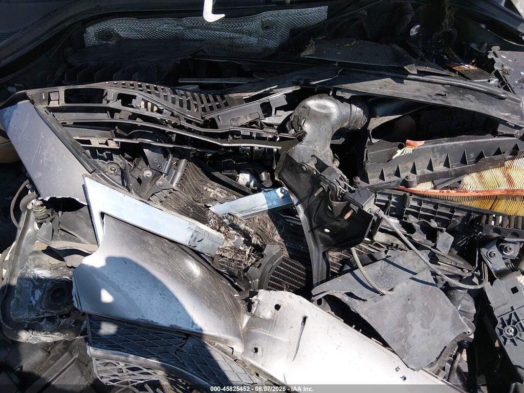 WVGBV7AX5AW511745 2010 VOLKSWAGEN TIGUAN photo no. 10