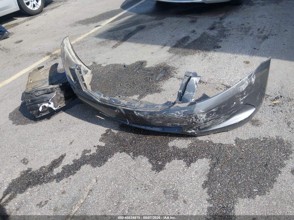 1HGCP2F83AA049952 2010 HONDA ACCORD photo no. 12