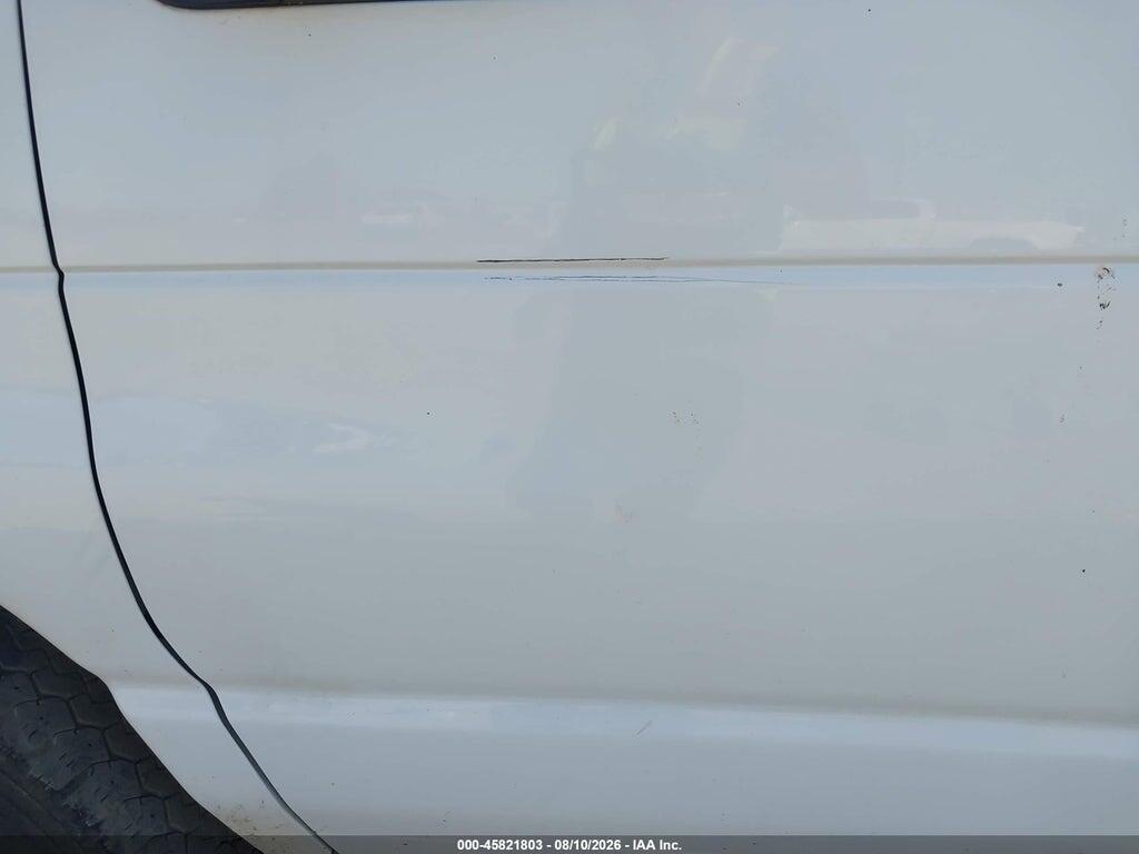 1FBNE3BL6ADA65420 2010 FORD E-350 SUPER DUTY photo no. 6