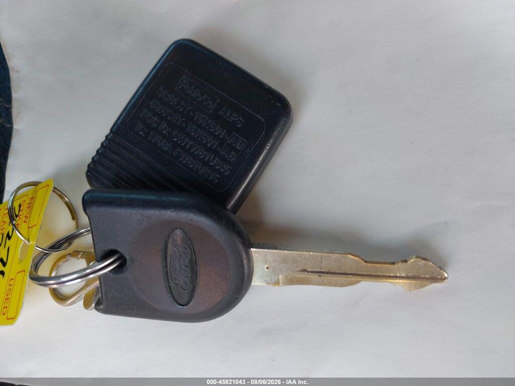1FTFW1CV1AFD90787 2010 FORD F-150 photo no. 11