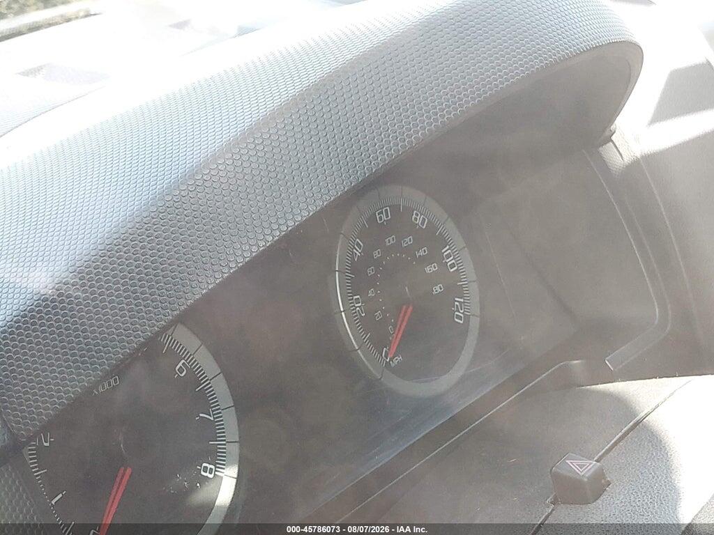 1FMCU0D76AKB19245 2010 FORD ESCAPE photo no. 7