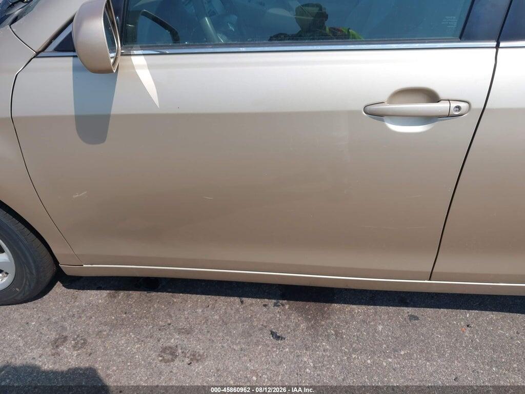 4T4BF3EK1BR121507 2011 TOYOTA CAMRY photo no. 12