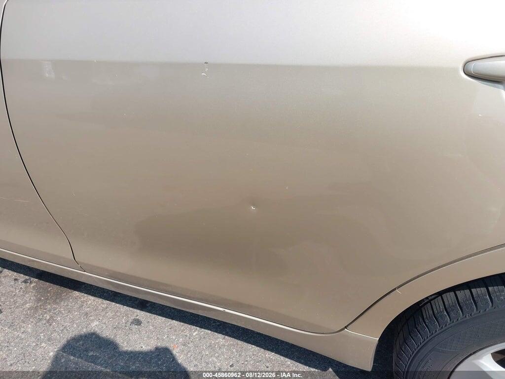 4T4BF3EK1BR121507 2011 TOYOTA CAMRY photo no. 6