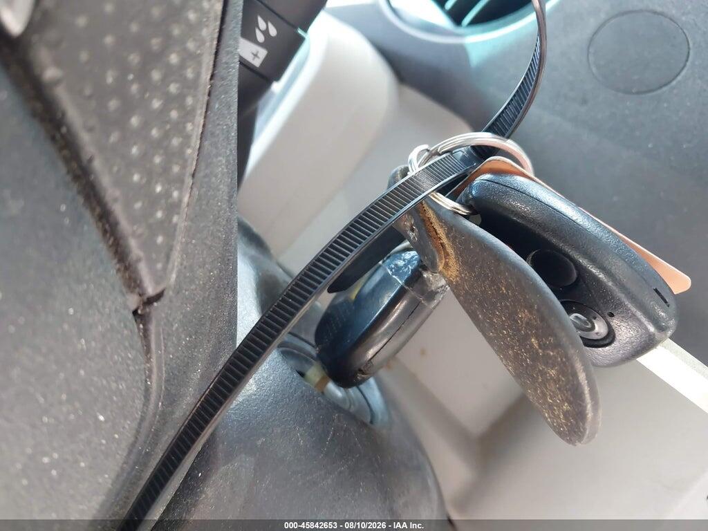 5FNYF3H46BB022356 2011 HONDA PILOT photo no. 11