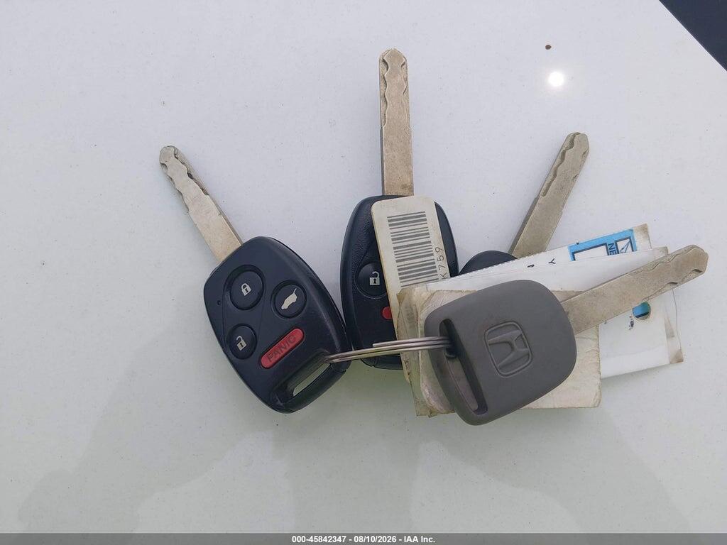 5FNYF4H22BB036470 2011 HONDA PILOT photo no. 11
