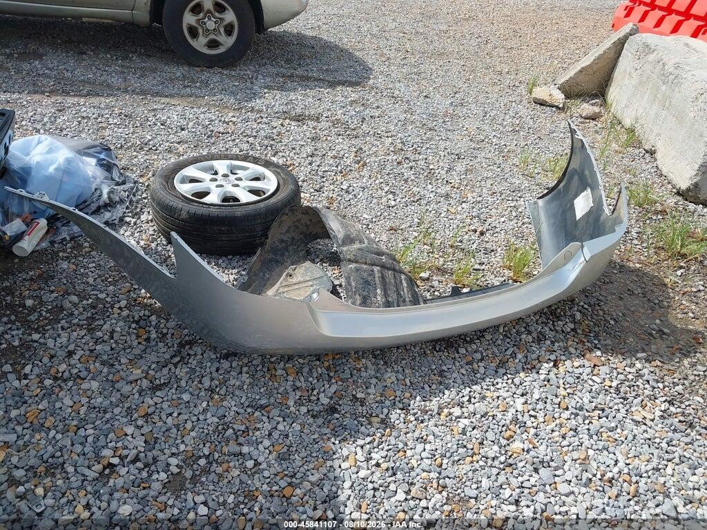 4T1BF3EK8BU718728 2011 TOYOTA CAMRY photo no. 12