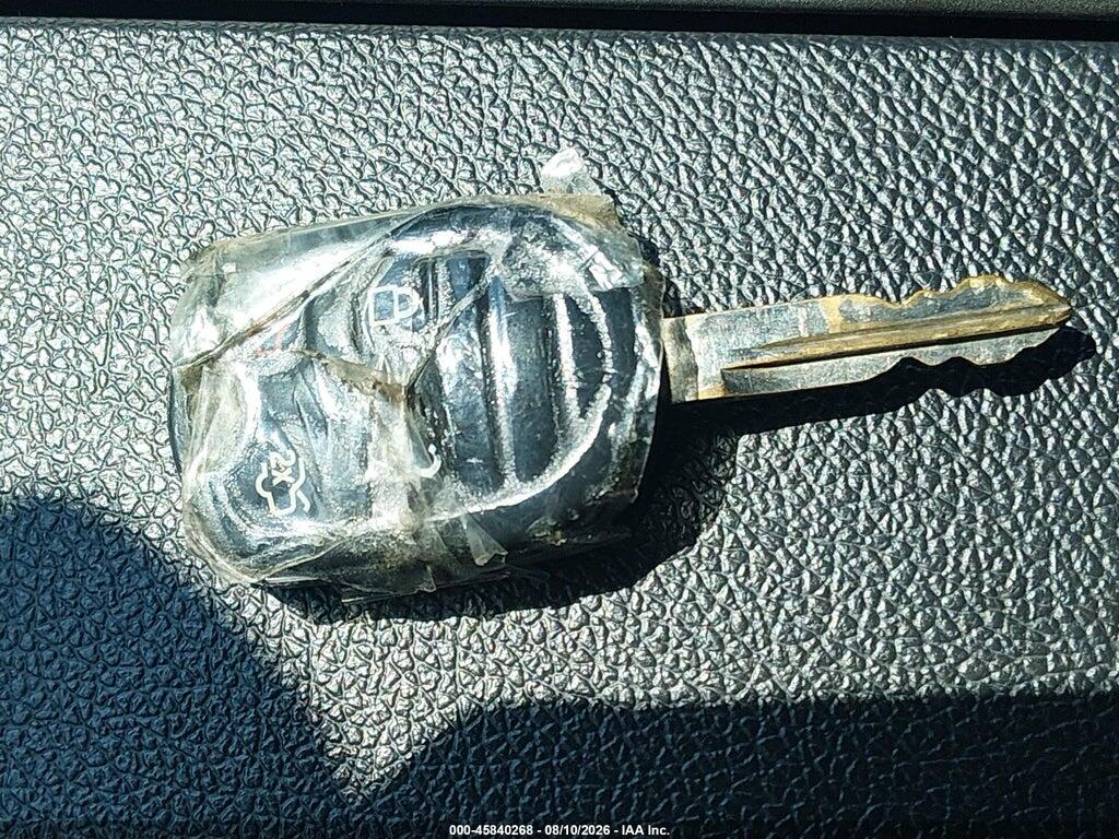 1ZVBP8EM6B5119947 2011 FORD MUSTANG photo no. 11