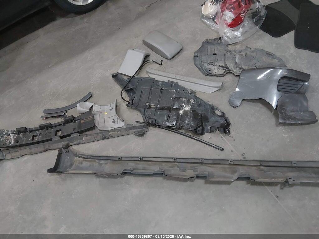 4T1BF3EK3BU613434 2011 TOYOTA CAMRY photo no. 12