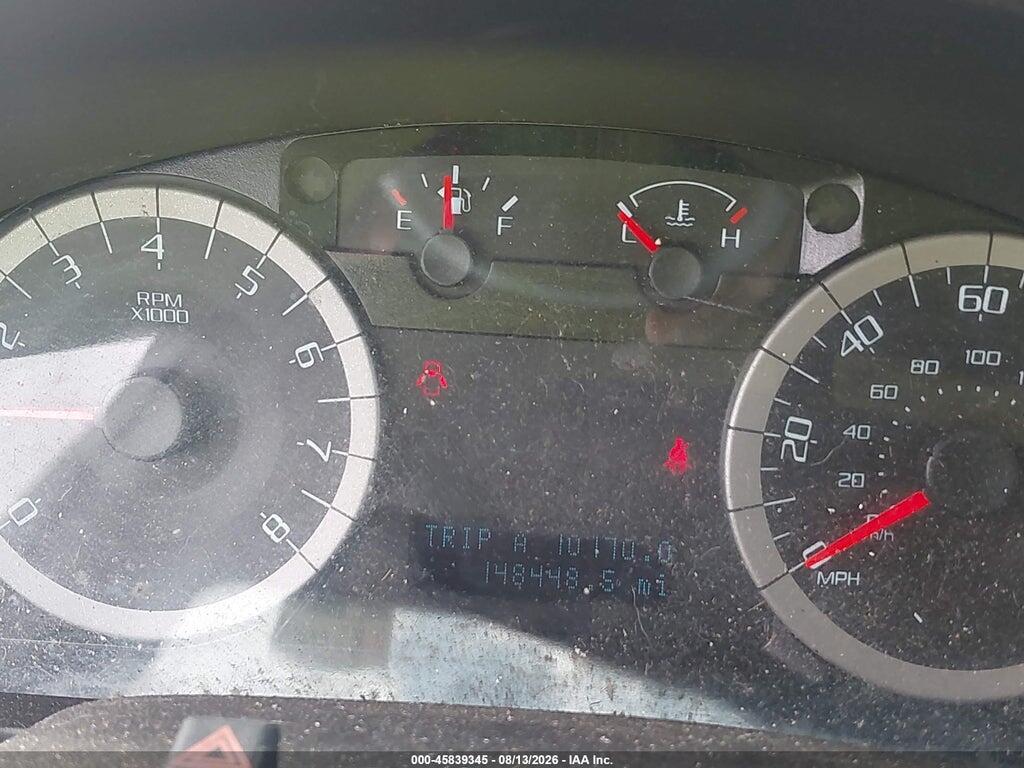 1FMCU0DG9BKA78367 2011 FORD ESCAPE photo no. 7