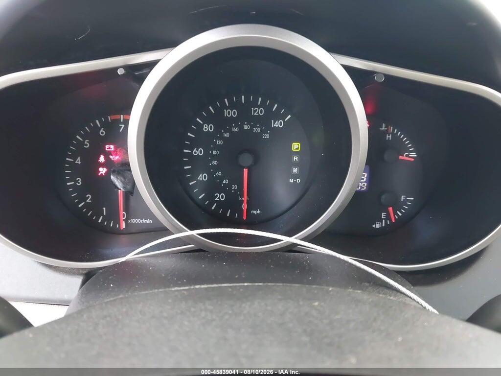 JM3ER2A53B0401179 2011 MAZDA CX-7 photo no. 7