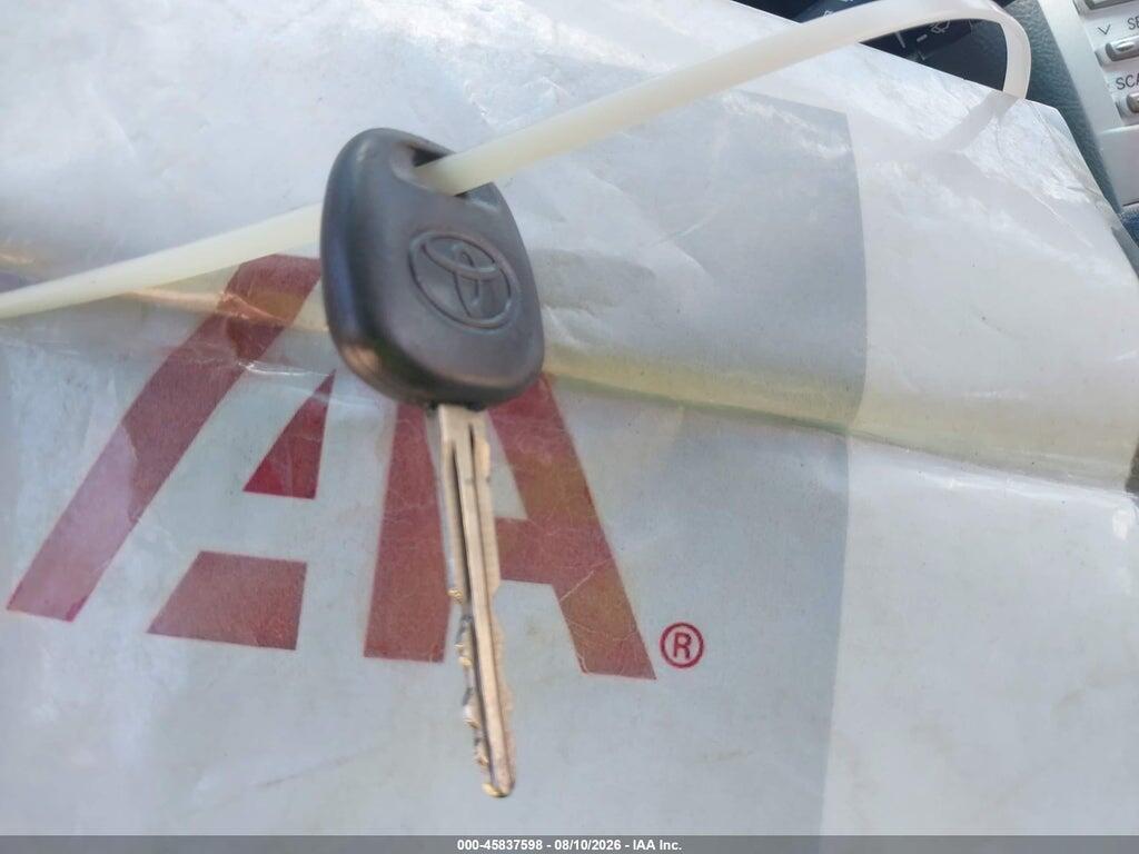 4T1BF3EK6BU190252 2011 TOYOTA CAMRY photo no. 11