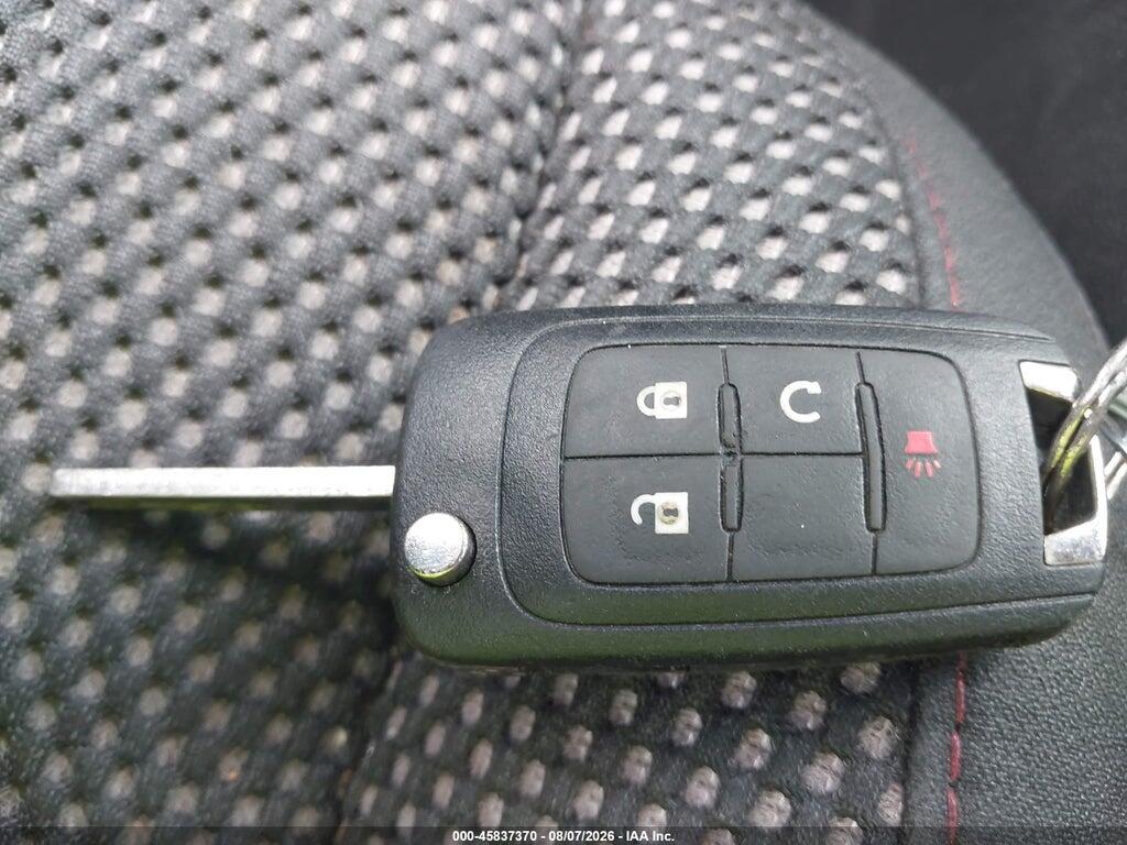 2CNALDEC3B6476920 2011 CHEVROLET EQUINOX photo no. 11