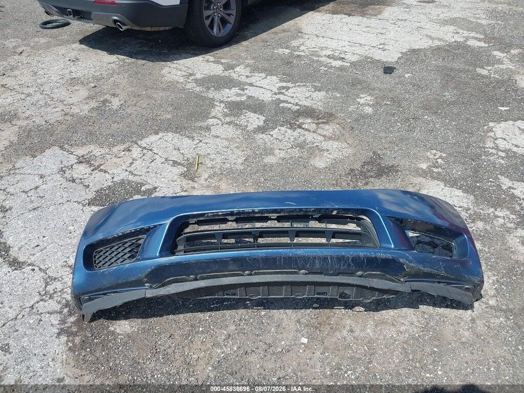 2HGFA1F57BH524911 2011 HONDA CIVIC photo no. 12