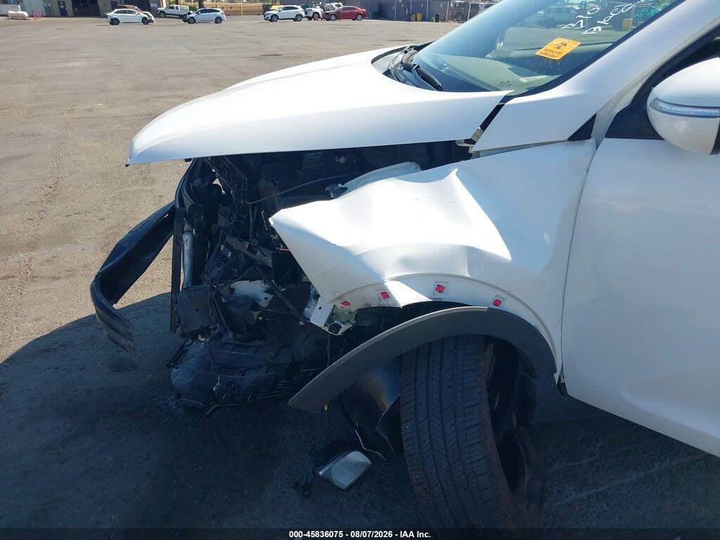 KNDPC3A26B7139423 2011 KIA SPORTAGE photo no. 6