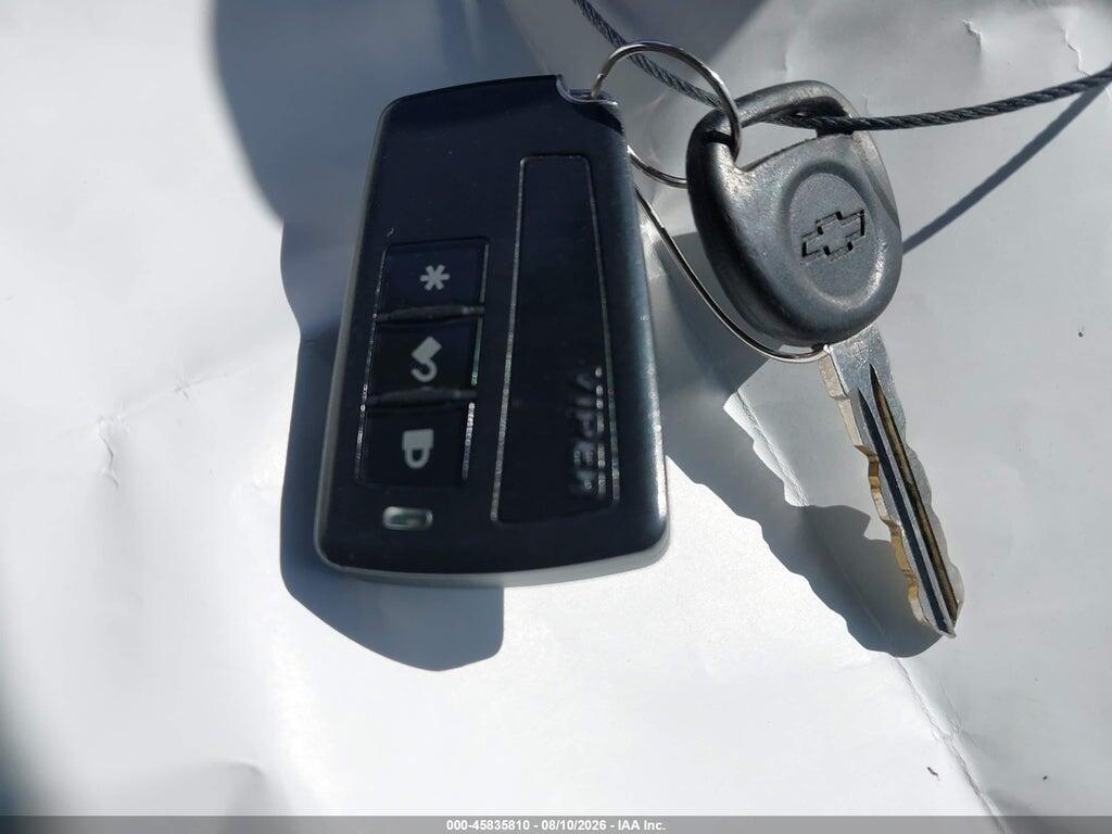 1G1ZE5E18BF237920 2011 CHEVROLET MALIBU photo no. 11