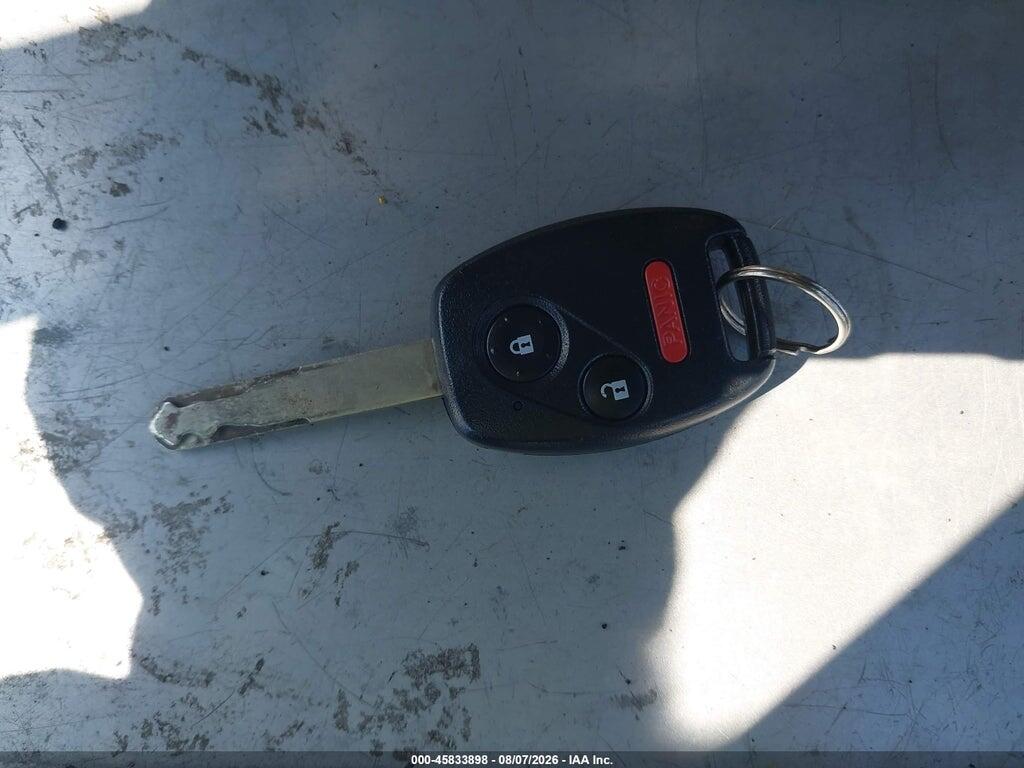2HGFA1F51BH532146 2011 HONDA CIVIC photo no. 11