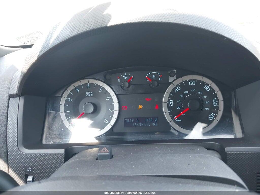 1FMCU0D77BKB66866 2011 FORD ESCAPE photo no. 7