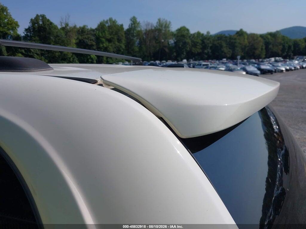 2A4RR8DGXBR680012 2011 CHRYSLER TOWN & COUNTRY photo no. 12