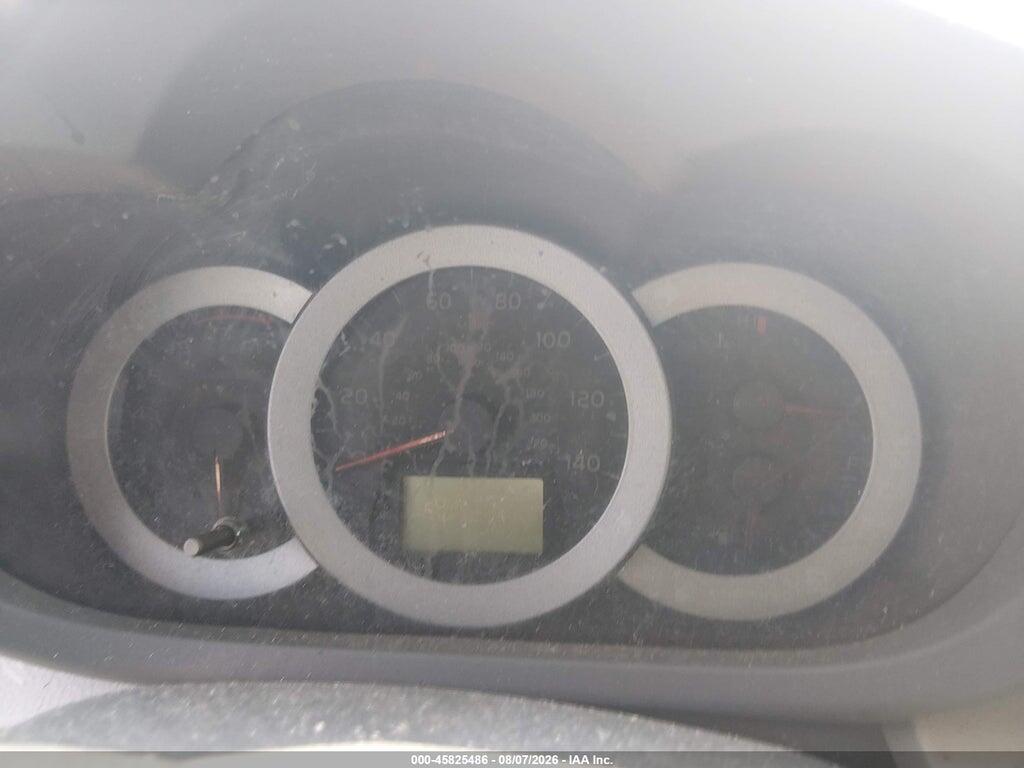 2T3ZF4DV4BW064348 2011 TOYOTA RAV4 photo no. 7